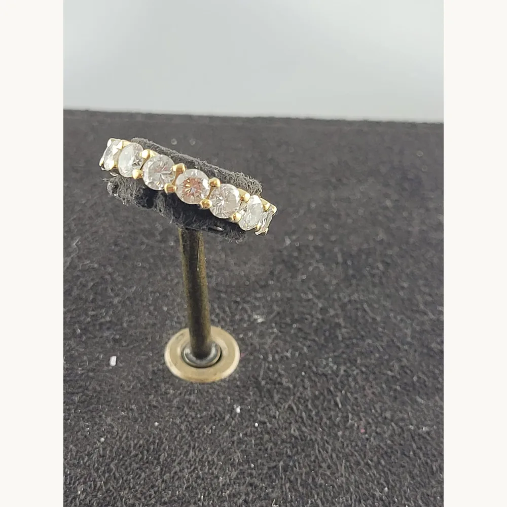 Diamond Buyer Zoug dossier 3