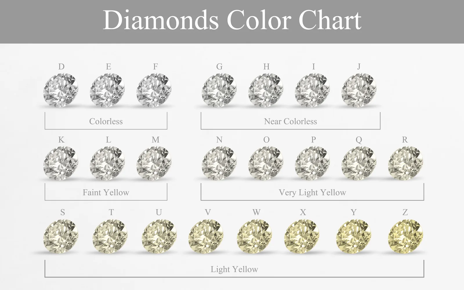 Diamond Buyer Zoug dossier 2